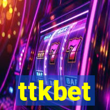ttkbet