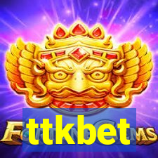 ttkbet
