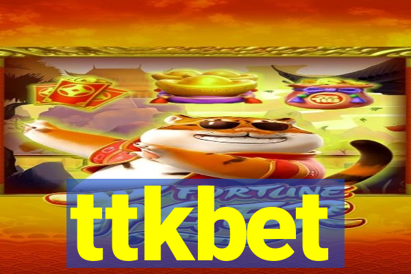 ttkbet