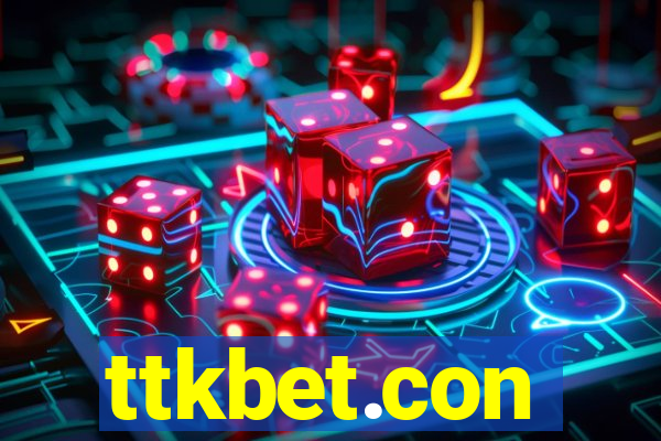 ttkbet.con