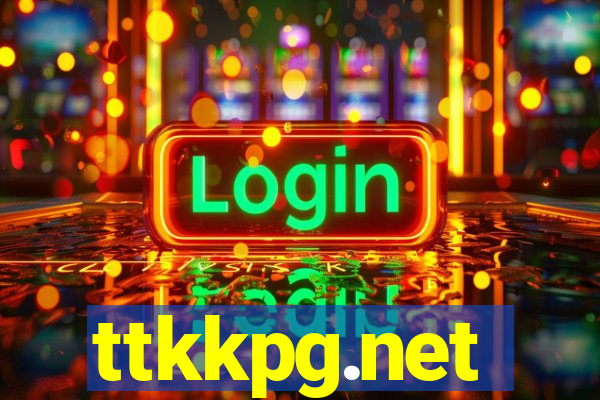 ttkkpg.net