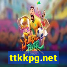 ttkkpg.net