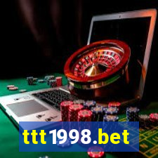 ttt1998.bet