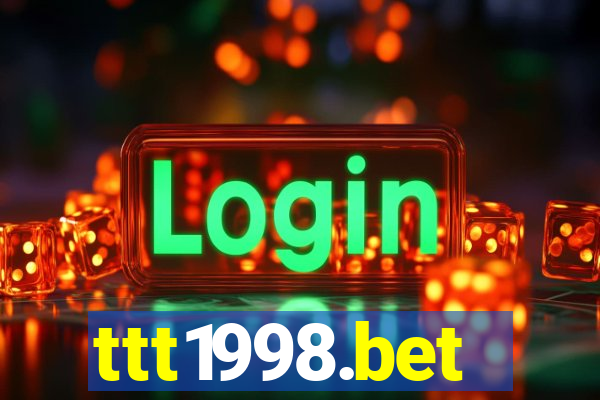 ttt1998.bet
