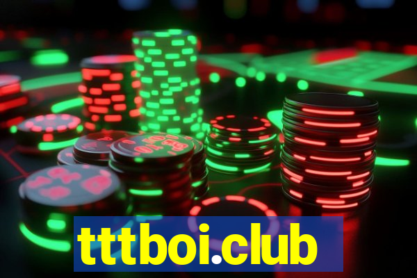 tttboi.club