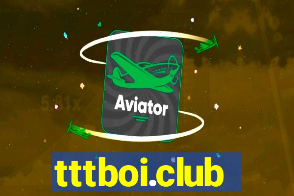 tttboi.club