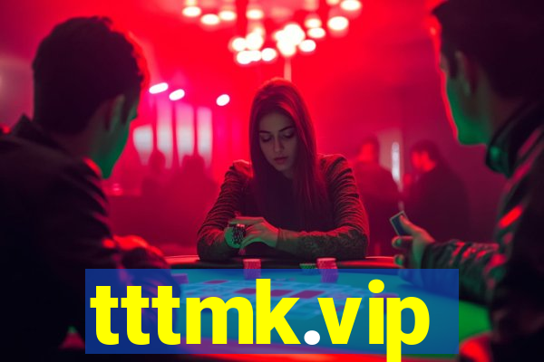 tttmk.vip