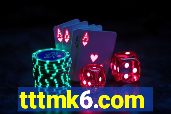 tttmk6.com
