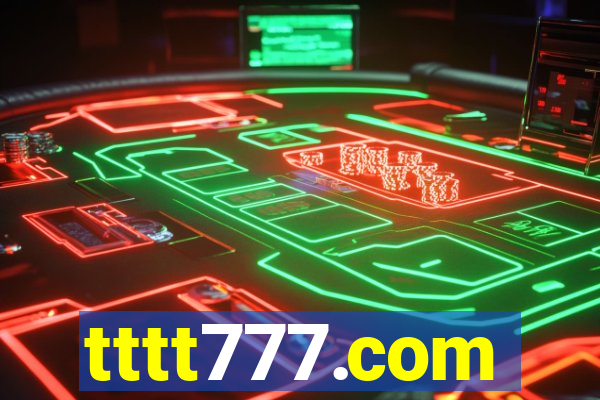 tttt777.com
