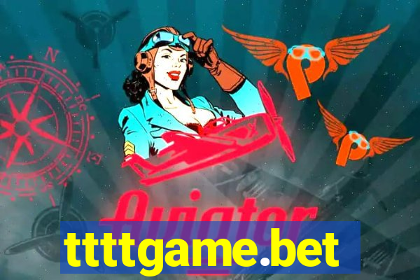 ttttgame.bet