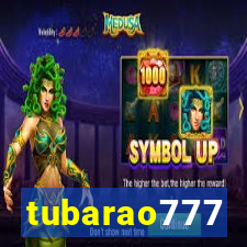 tubarao777