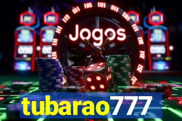 tubarao777