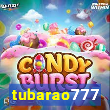 tubarao777