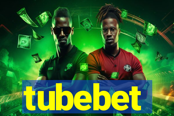 tubebet