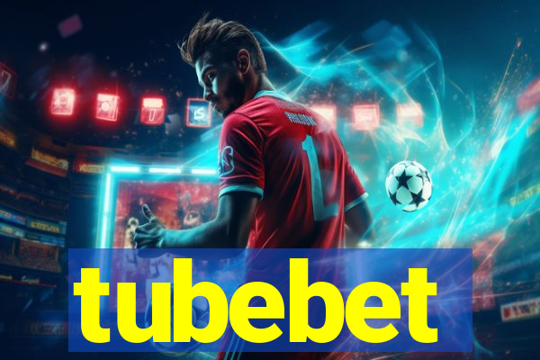 tubebet