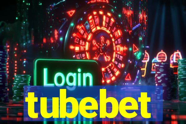 tubebet