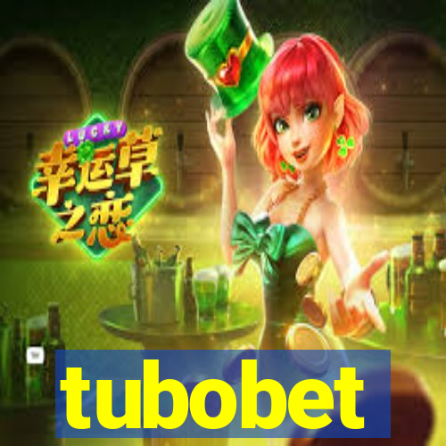 tubobet