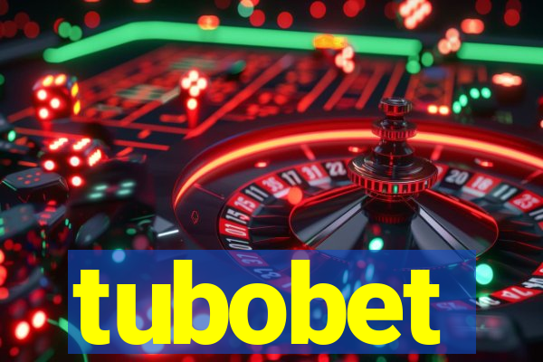 tubobet