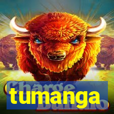 tumanga