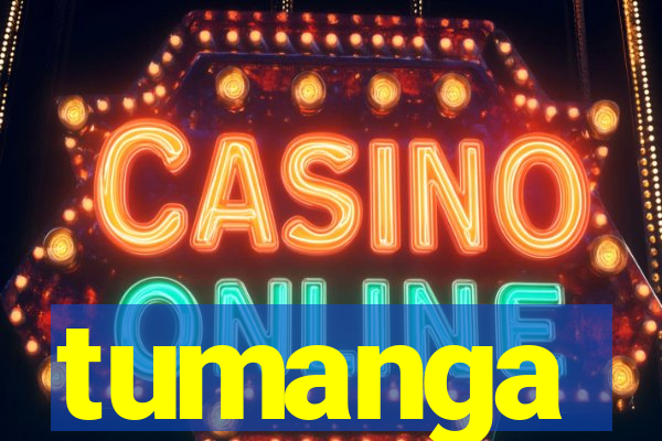 tumanga