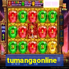 tumangaonline