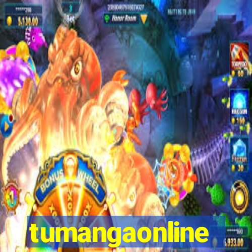 tumangaonline