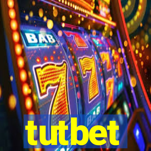 tutbet