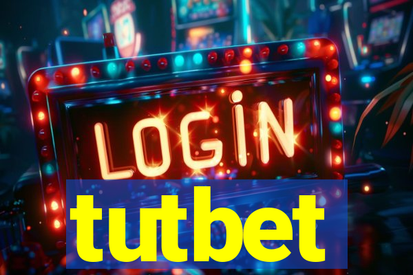 tutbet