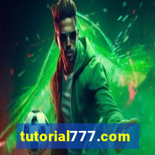 tutorial777.com