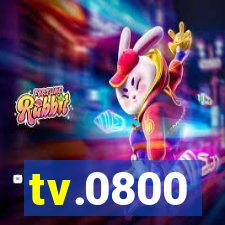 tv.0800
