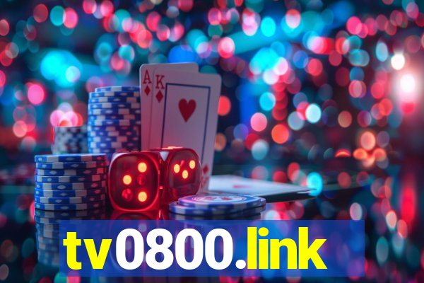 tv0800.link