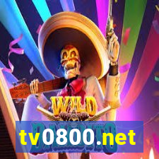 tv0800.net