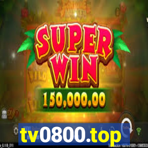 tv0800.top