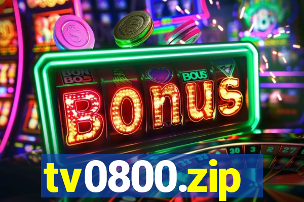 tv0800.zip