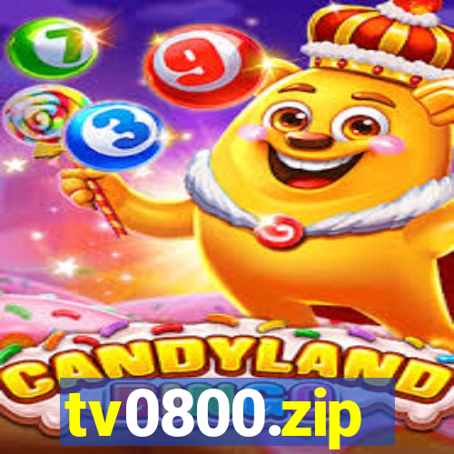 tv0800.zip