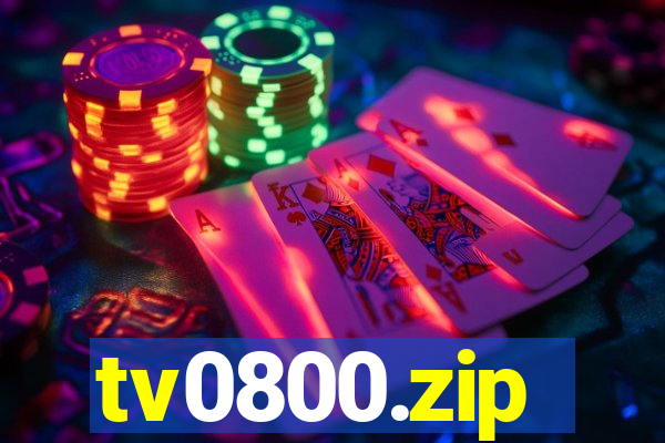 tv0800.zip