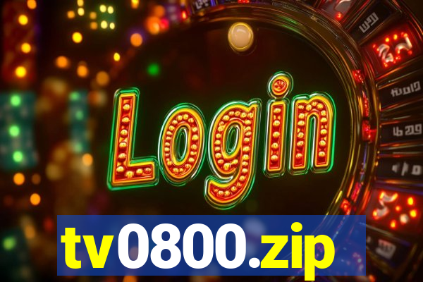 tv0800.zip