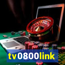 tv0800link
