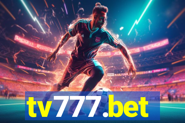 tv777.bet