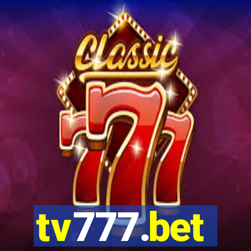 tv777.bet