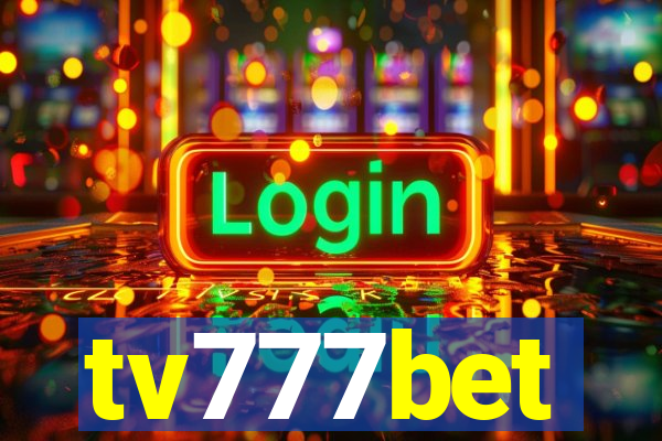 tv777bet