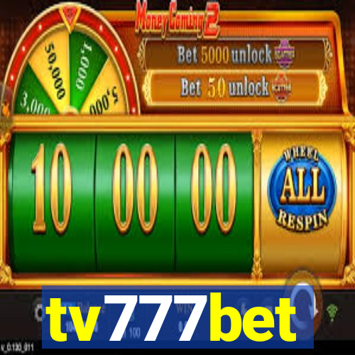 tv777bet