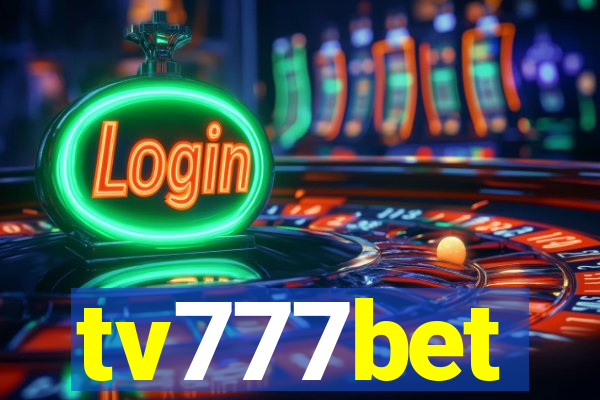 tv777bet