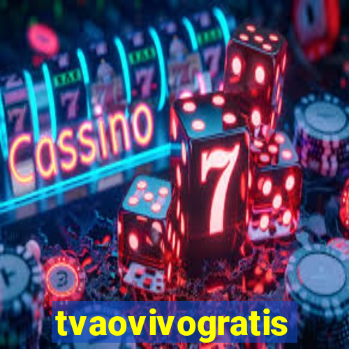 tvaovivogratis