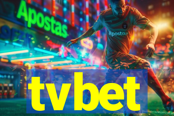 tvbet