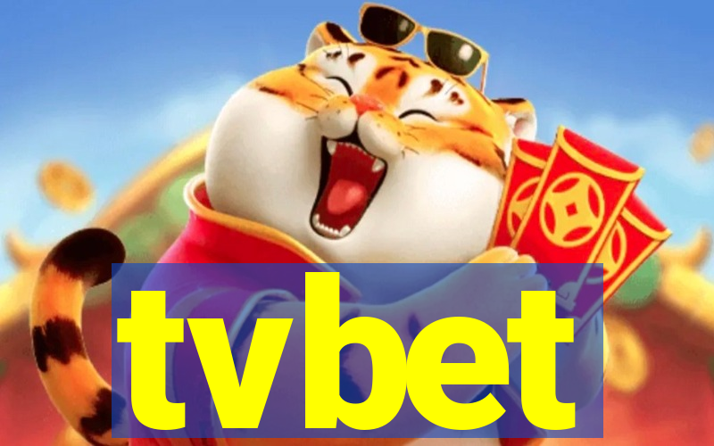tvbet