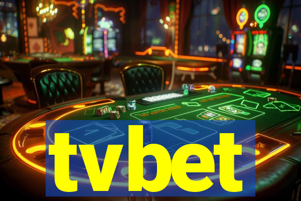 tvbet
