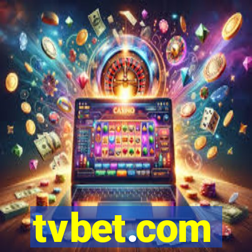 tvbet.com