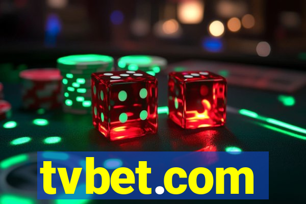 tvbet.com