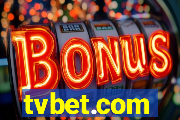 tvbet.com